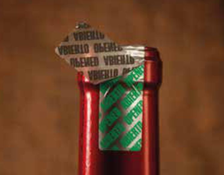 #grafica #personalizado #papeltimbrado #personalizado #sacolas #dentista #medico #veterinario #adesivo #academia #artcolor #grafica #graficasp #graficaspzn #spzn#impressaodigital #impressao #recorteeletronico #adesivo #etiqueta #design #impressoratermica #ribbon #codigodebarras #calendario #calendariodemesa #calendariodeparede #copospersonalizados #sustentabilidade #banner #flexografia #silkscreen #offset #digital #plotter #cartaodevisita #folheto #envelope #vilaguilherme #vilamazzei #lacre #lacredesegurança #void