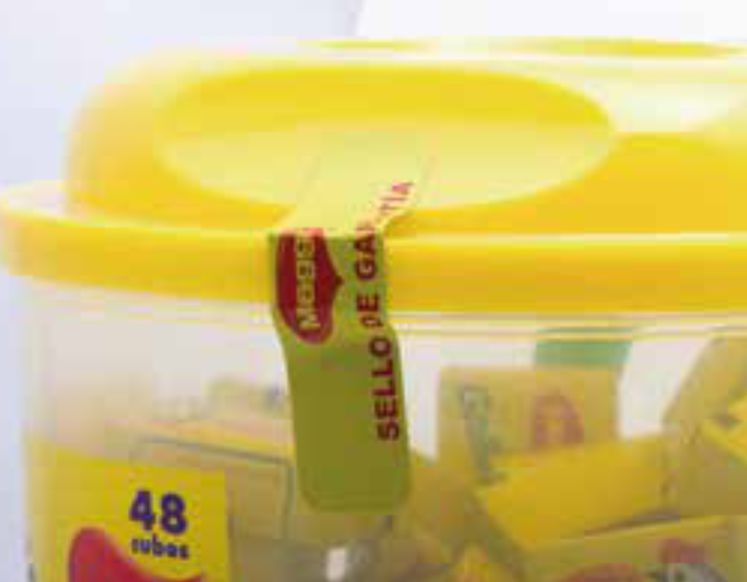 #grafica #personalizado #papeltimbrado #personalizado #sacolas #dentista #medico #veterinario #adesivo #academia #artcolor #grafica #graficasp #graficaspzn #spzn#impressaodigital #impressao #recorteeletronico #adesivo #etiqueta #design #impressoratermica #ribbon #codigodebarras #calendario #calendariodemesa #calendariodeparede #copospersonalizados #sustentabilidade #banner #flexografia #silkscreen #offset #digital #plotter #cartaodevisita #folheto #envelope #vilaguilherme #vilamazzei #lacre #lacredesegurança #void