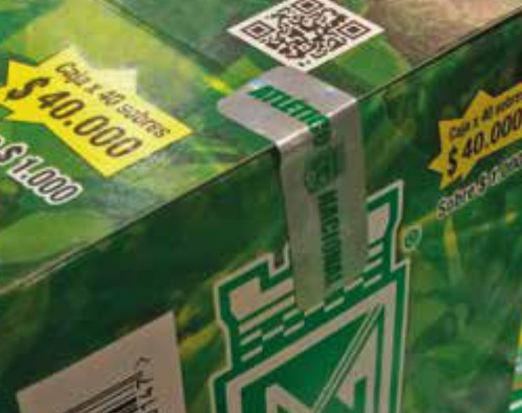 #grafica #personalizado #papeltimbrado #personalizado #sacolas #dentista #medico #veterinario #adesivo #academia #artcolor #grafica #graficasp #graficaspzn #spzn#impressaodigital #impressao #recorteeletronico #adesivo #etiqueta #design #impressoratermica #ribbon #codigodebarras #calendario #calendariodemesa #calendariodeparede #copospersonalizados #sustentabilidade #banner #flexografia #silkscreen #offset #digital #plotter #cartaodevisita #folheto #envelope #vilaguilherme #vilamazzei #lacre #lacredesegurança #void