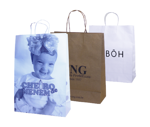 #grafica #personalizado #papeltimbrado #personalizado #sacolas #dentista #medico #veterinario #adesivo #academia #artcolor #grafica #graficasp #graficaspzn #spzn#impressaodigital #impressao #recorteeletronico #adesivo #etiqueta #design #impressoratermica #ribbon #codigodebarras #calendario #calendariodemesa #calendariodeparede #copospersonalizados #sustentabilidade #banner #flexografia #silkscreen #offset #digital #plotter #cartaodevisita #folheto #envelope #vilaguilherme #vilamazzei #lacre #lacredesegurança #void