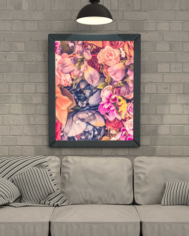 #grafica #personalizado #papeltimbrado #personalizado #sacolas #dentista #medico #veterinario #adesivo #academia #artcolor #grafica #graficasp #graficaspzn #spzn#impressaodigital #impressao #recorteeletronico #adesivo #etiqueta #design #impressoratermica #ribbon #codigodebarras #calendario #calendariodemesa #calendariodeparede #copospersonalizados #sustentabilidade #banner #flexografia #silkscreen #offset #digital #plotter #cartaodevisita #folheto #envelope #vilaguilherme #vilamazzei #lacre #lacredesegurança #void